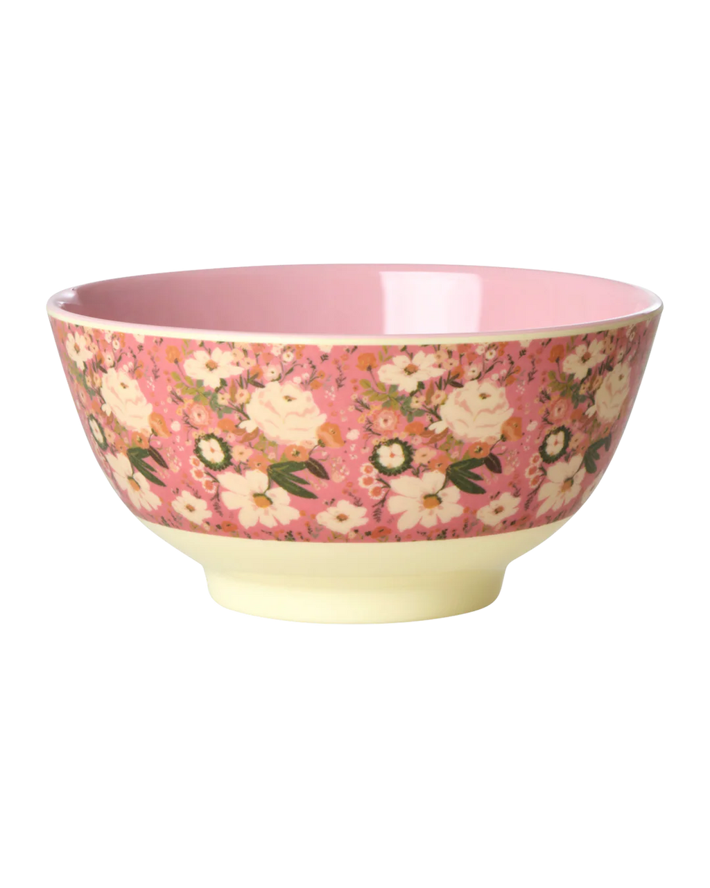 Rice medium bowl Alison Flower 700ml