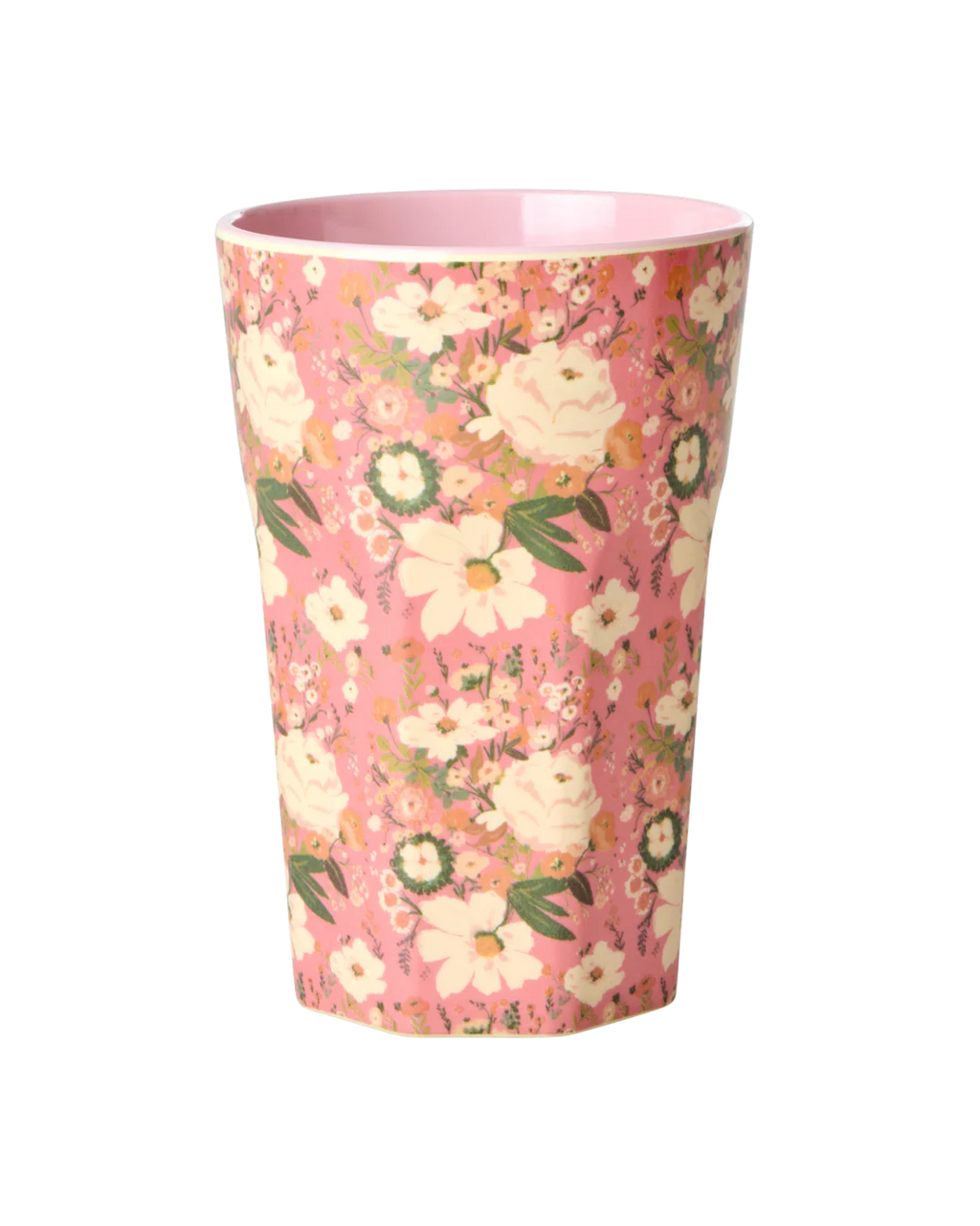Rice beker 400ml