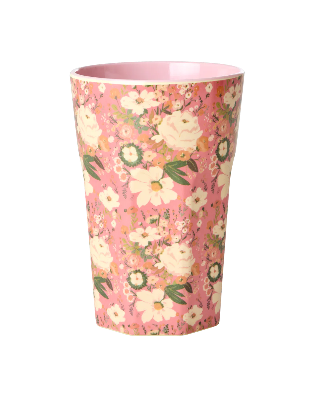 Rice beker 400ml