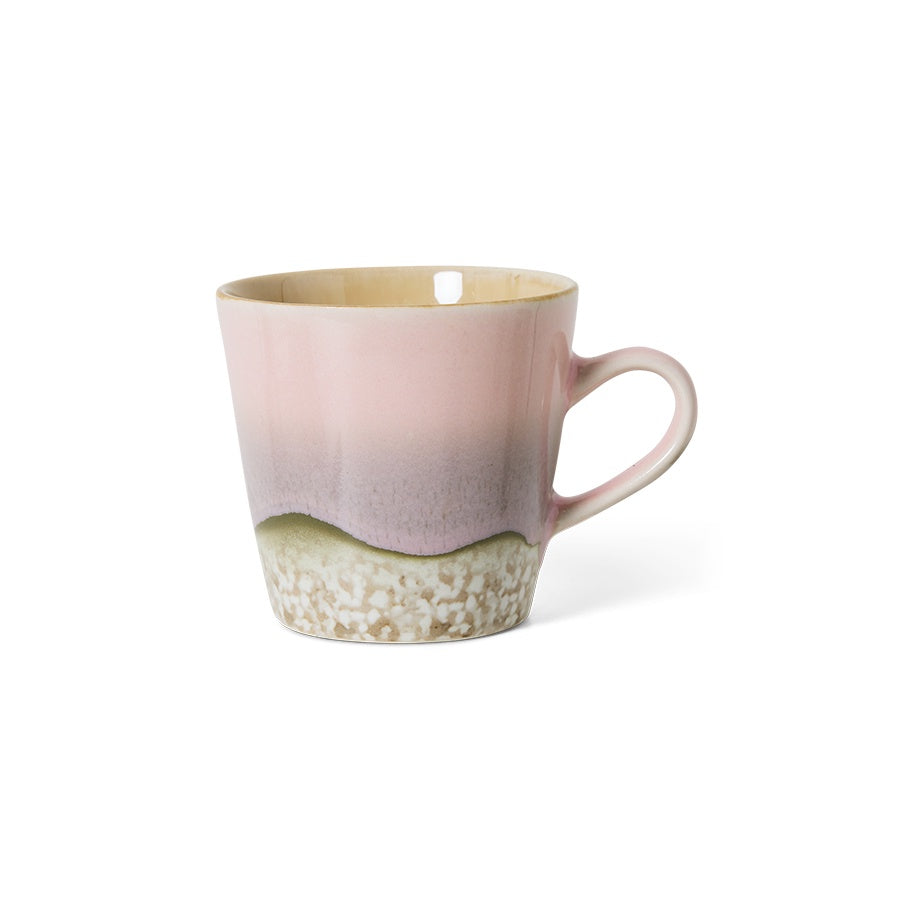 Americano mug Muse HK Living