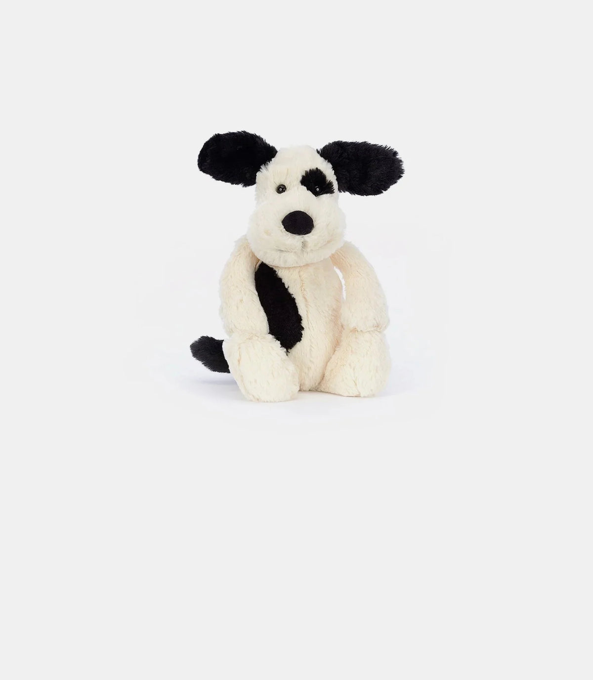 Rufferty Puppy Jellycat