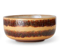 Dessert bowl cliffs HK Living