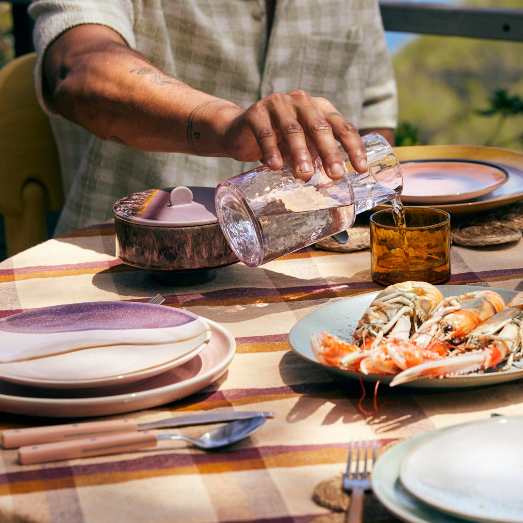 Bonbon bowl Blast HK Living