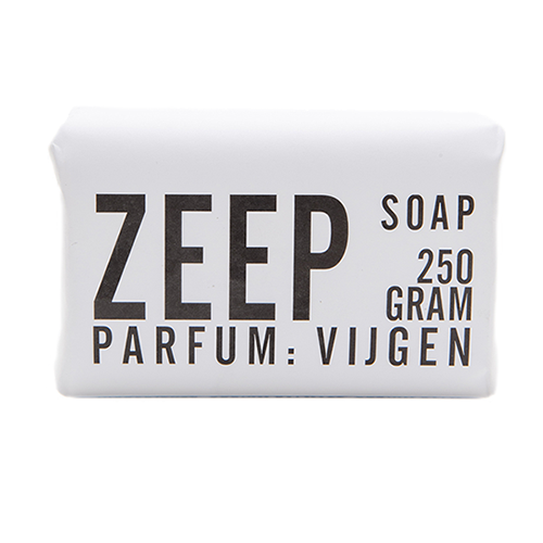 Mijn Stijl zeepblok XL Vijg
