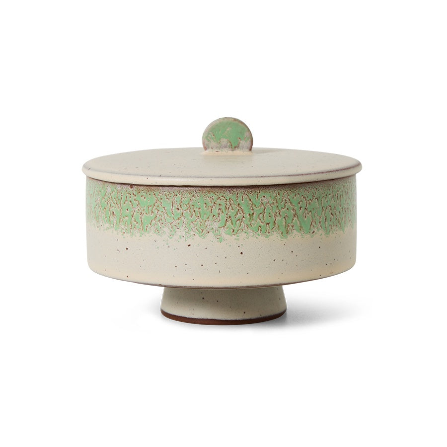 Bonbon bowl Petal HK Living