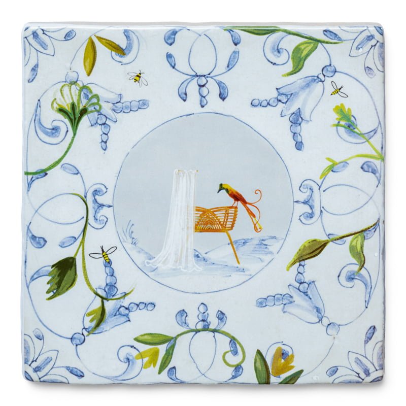 A miracle is born Storytile