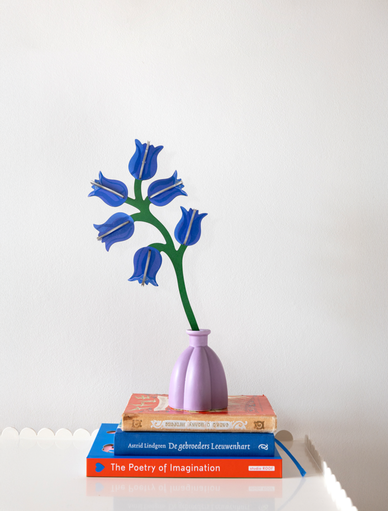 Campanula