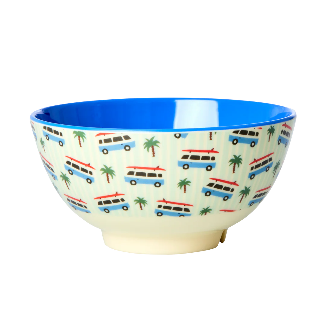 Rice kom camper 700ml