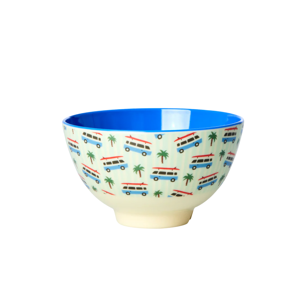 Rice kom campers 300ml