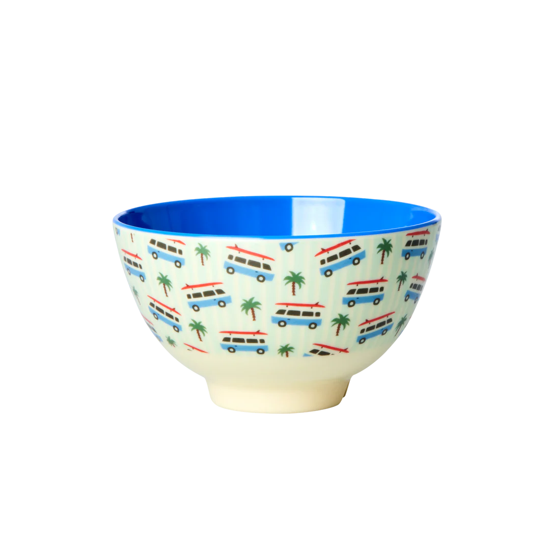 Rice kom campers 300ml