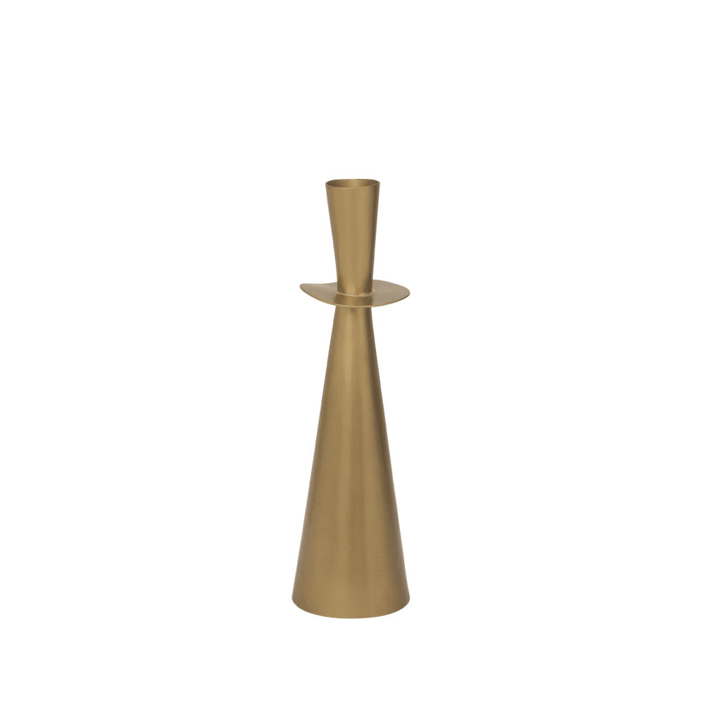 UNC Kandelaar Clessidra M 106793
