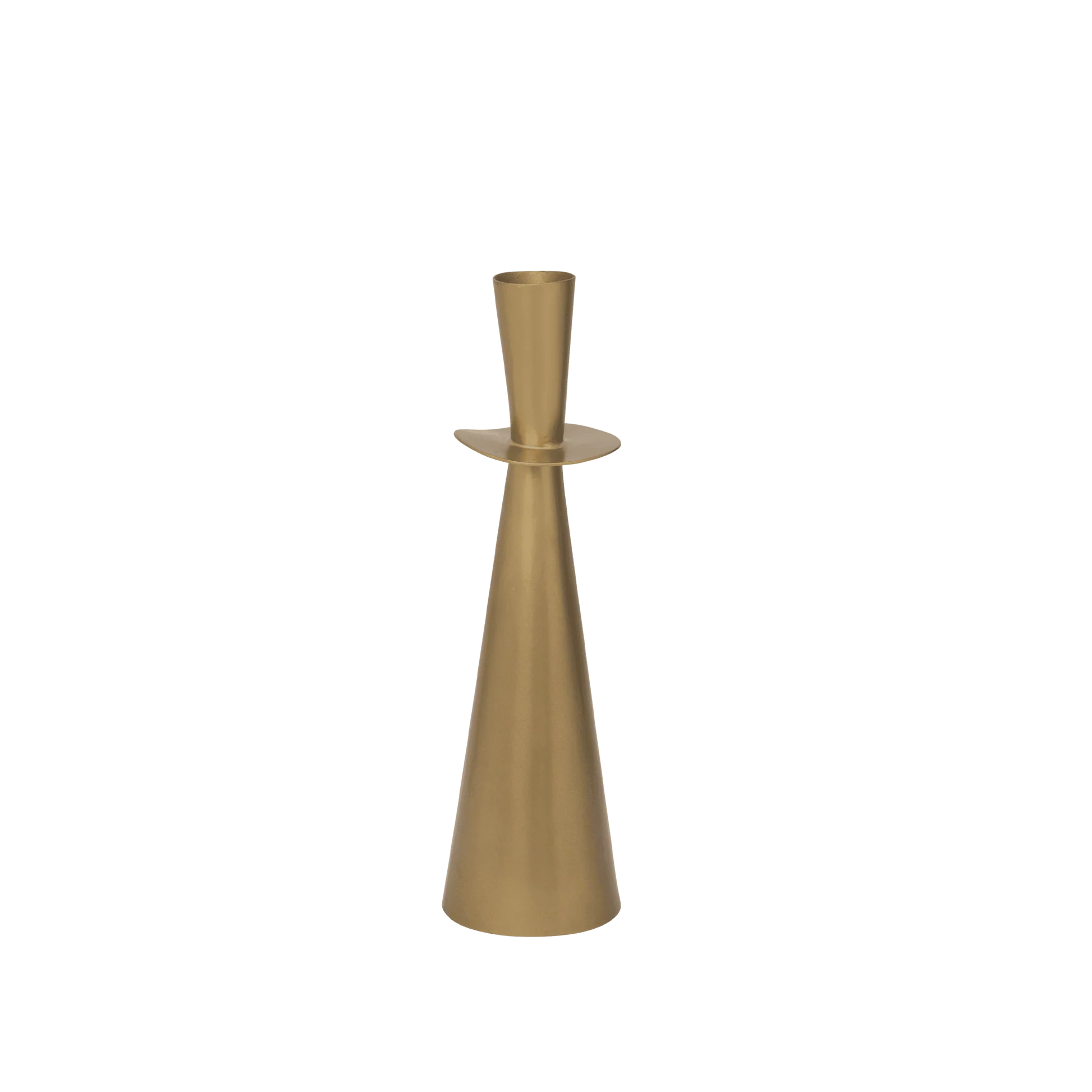 UNC Kandelaar Clessidra M 106793