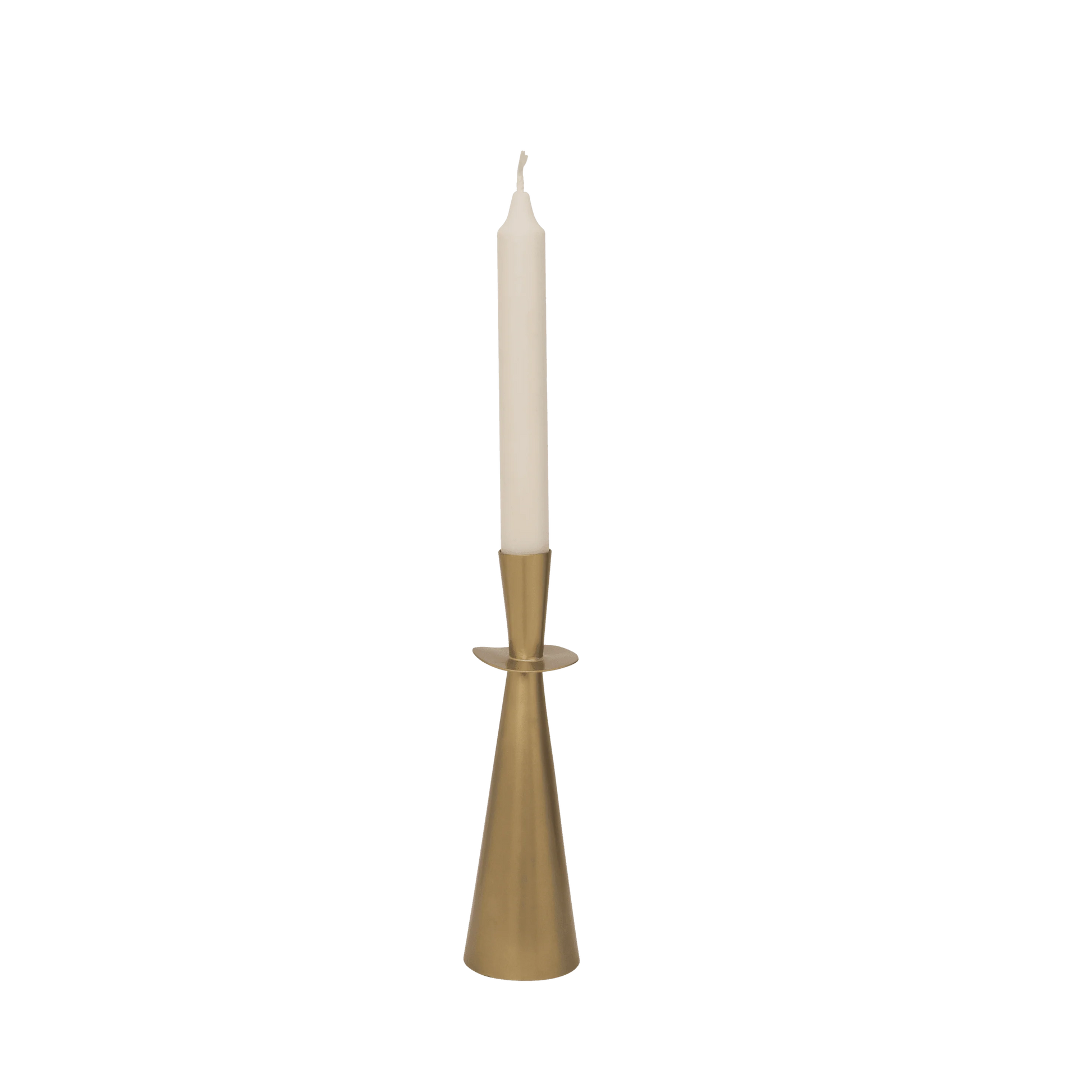 UNC Kandelaar Clessidra M 106793