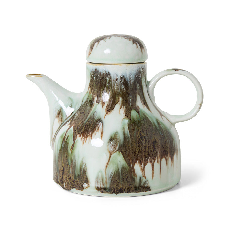 Coffee pot Tide HK Living