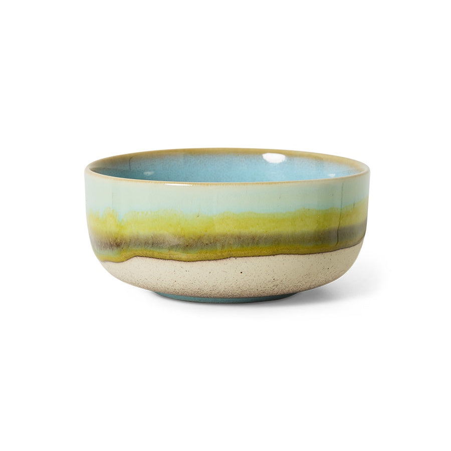 Dessert bowl Glint HK Living