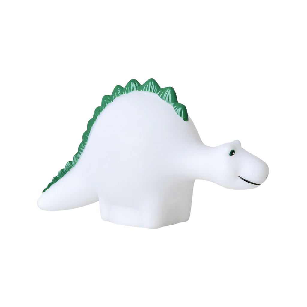 Dinosaurus LED lampje Rice
