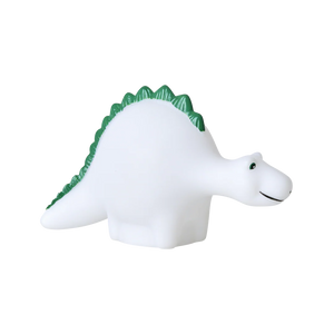 Dinosaurus LED lampje Rice