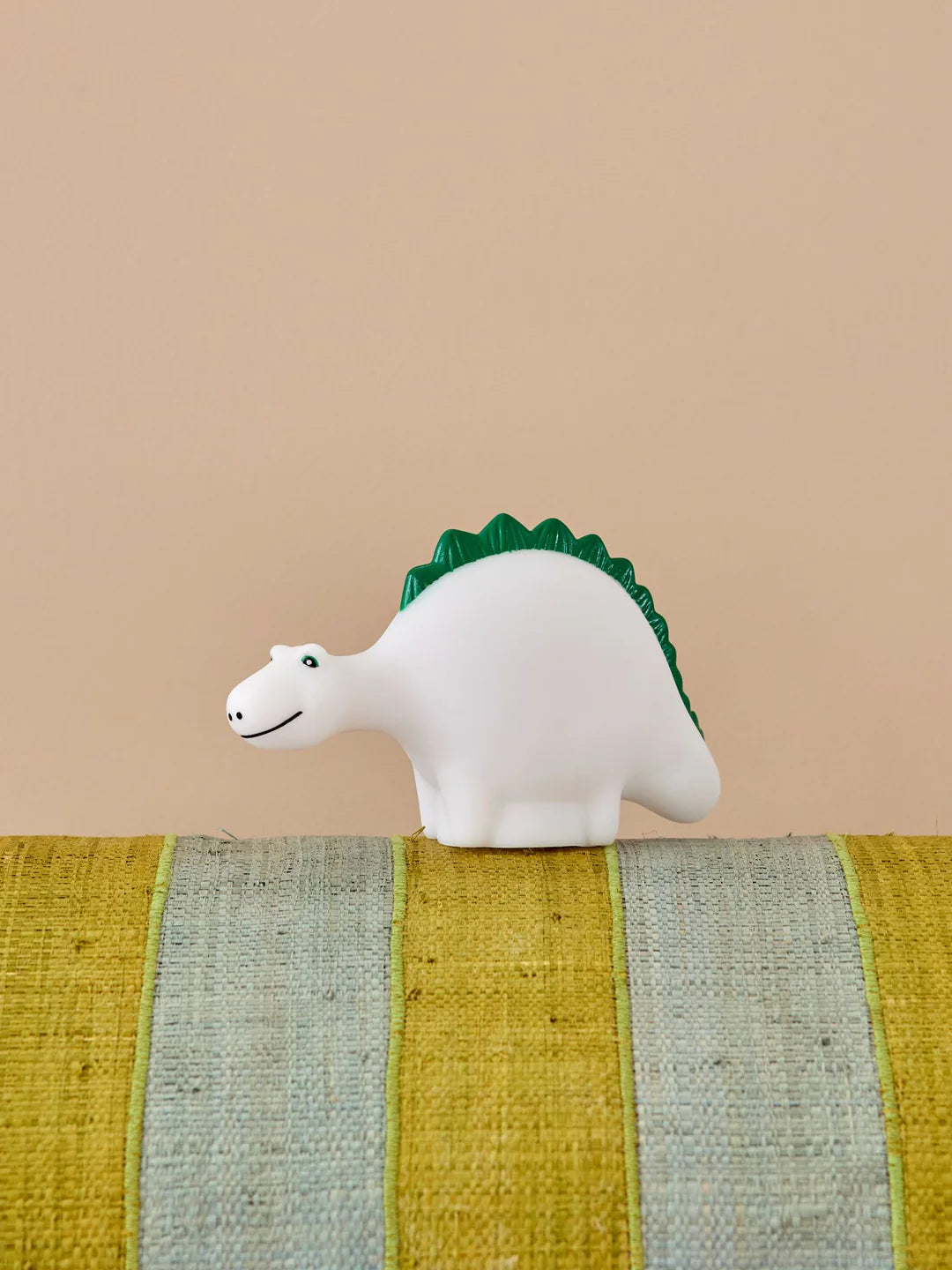 Dinosaurus LED lampje Rice