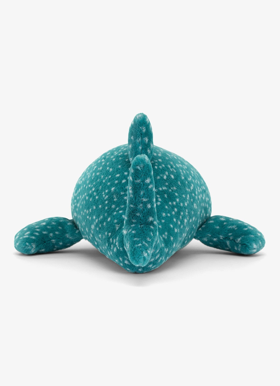 Gobfrey Whale shark Jellycat