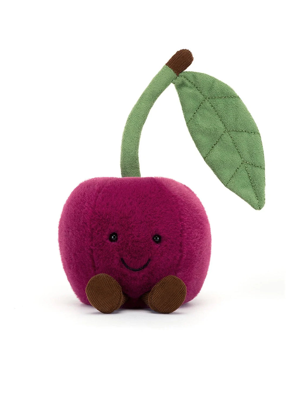 Amuseables Cherry