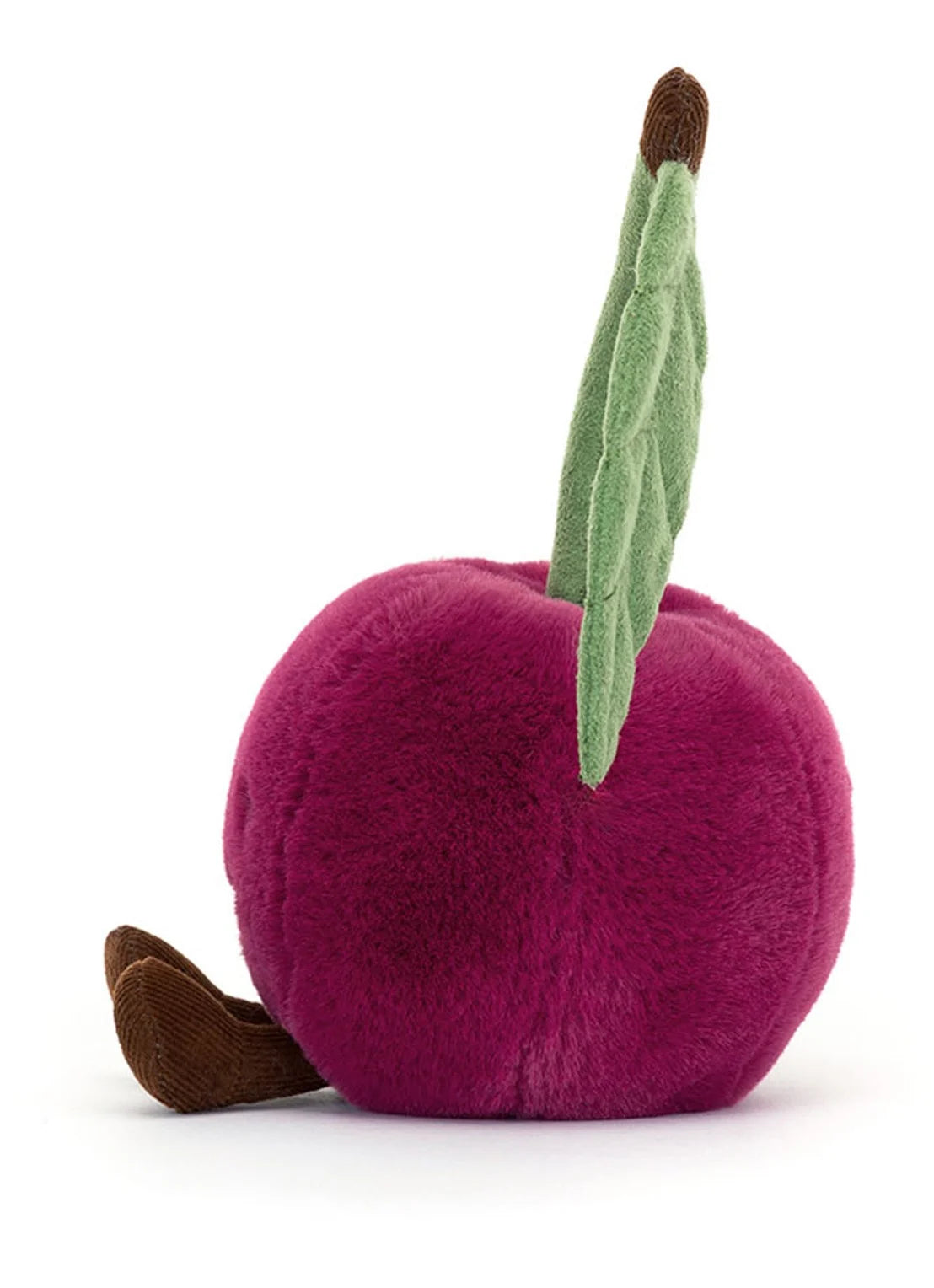 Amuseables Cherry