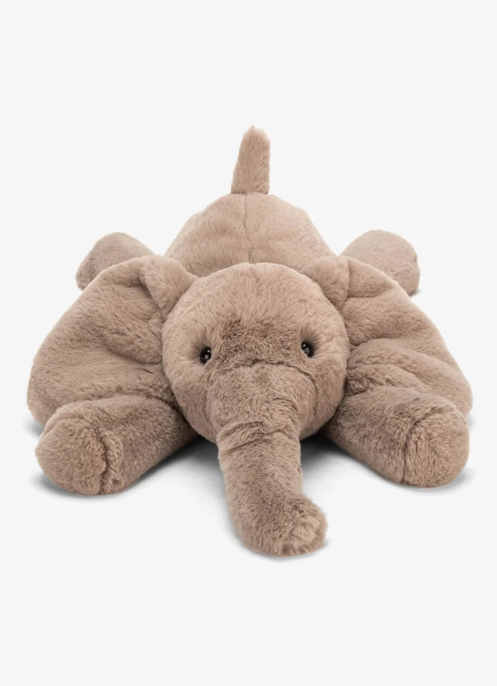 Smudge Elephant