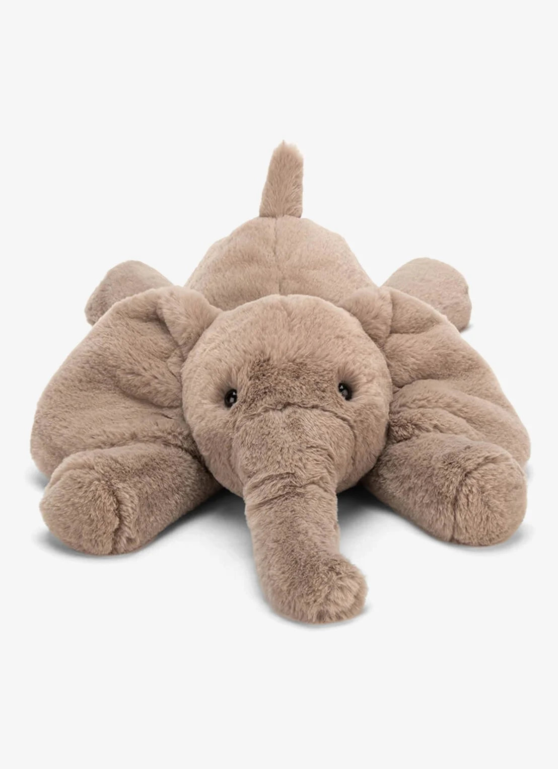 Smudge Elephant
