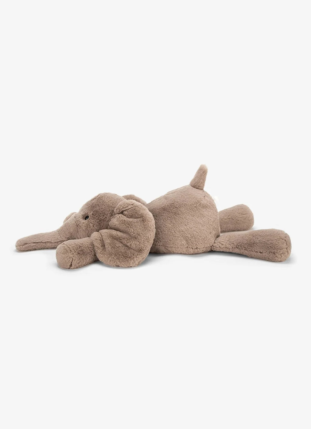 Smudge Elephant