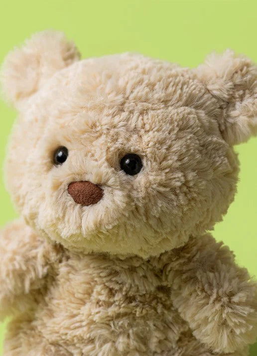 Bartholomew bear junior