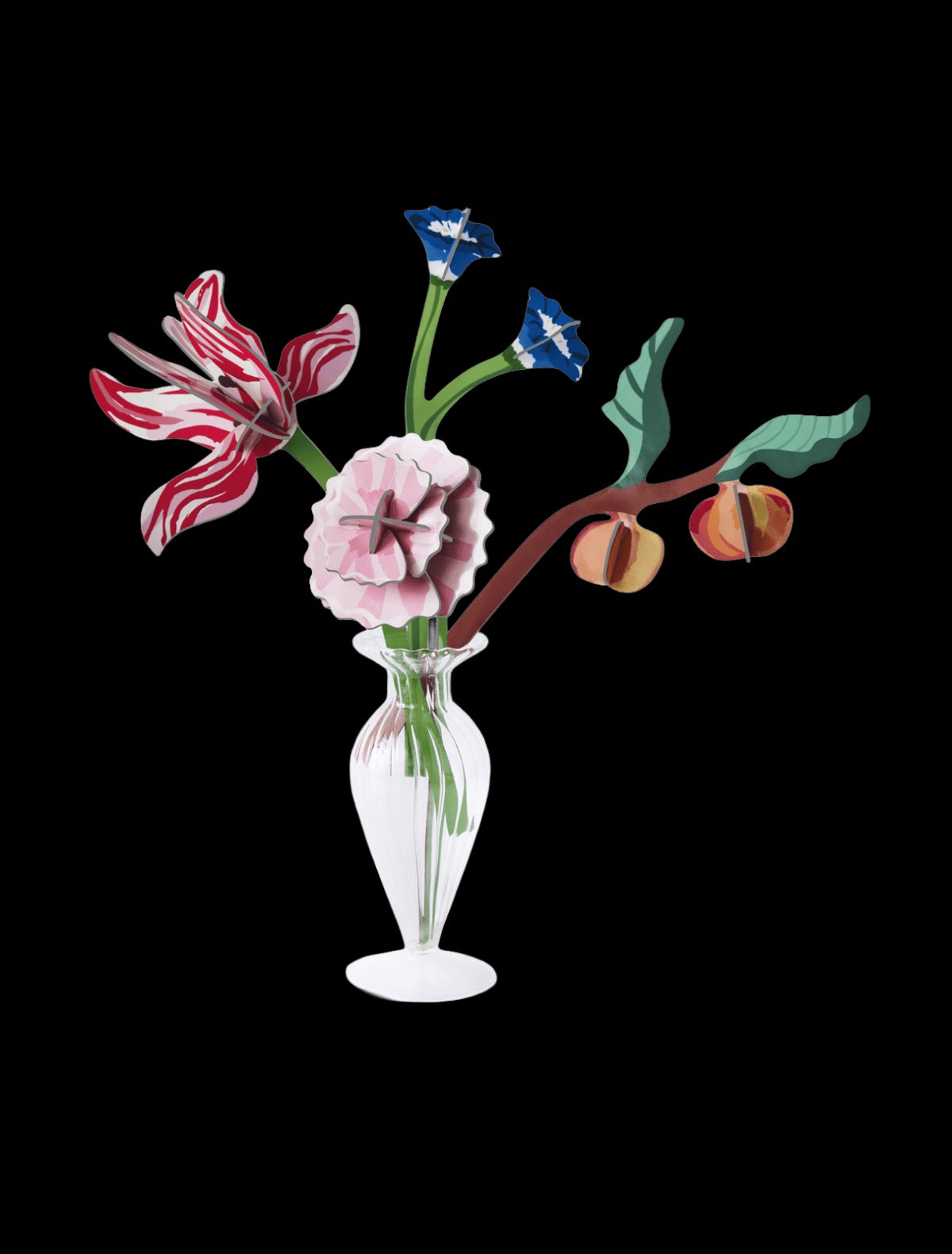 Dutch Masters Bouquet