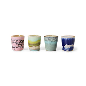 Egg cups Vibrance HK Living