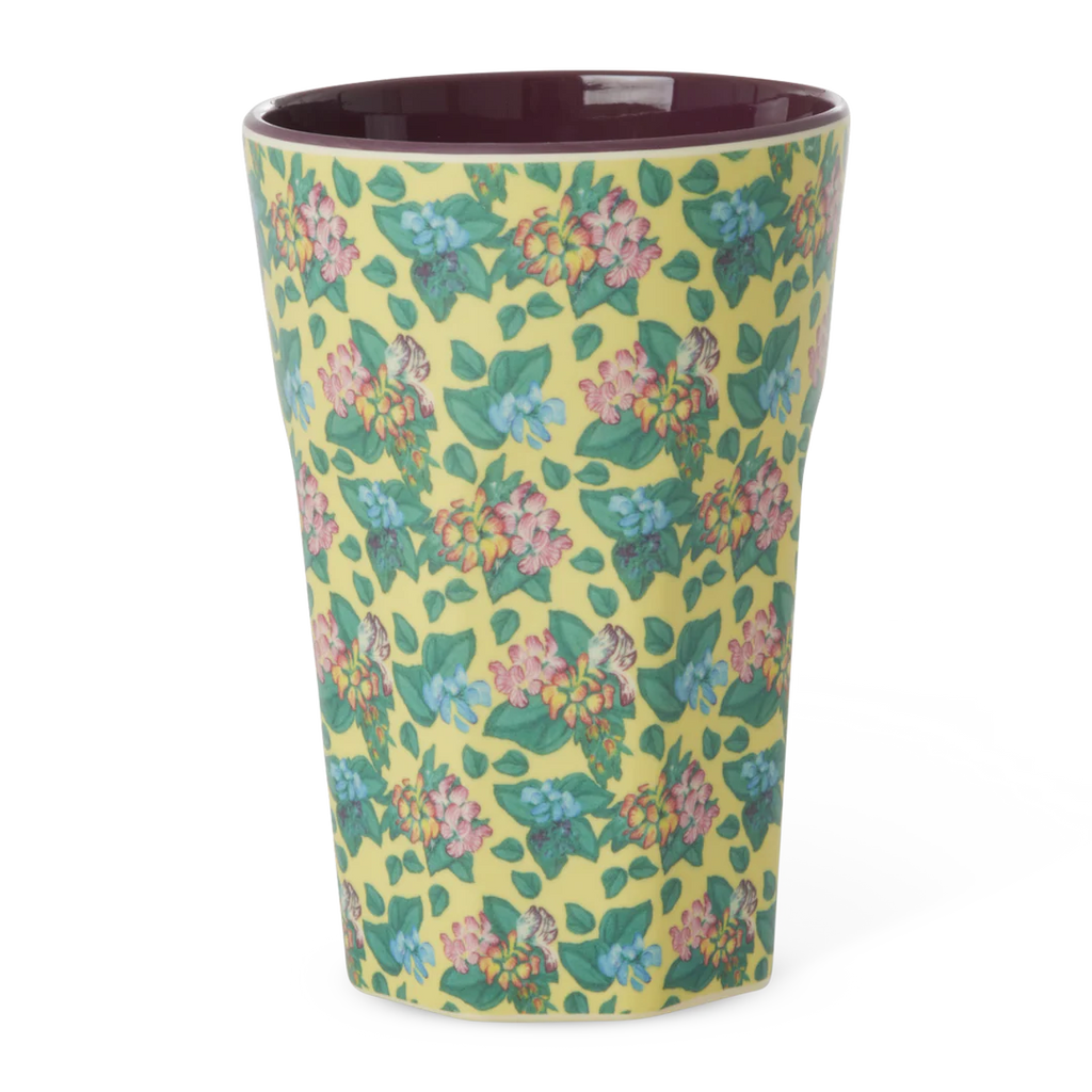 Rice beker 400ml