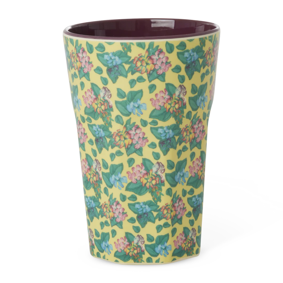 Rice beker 400ml