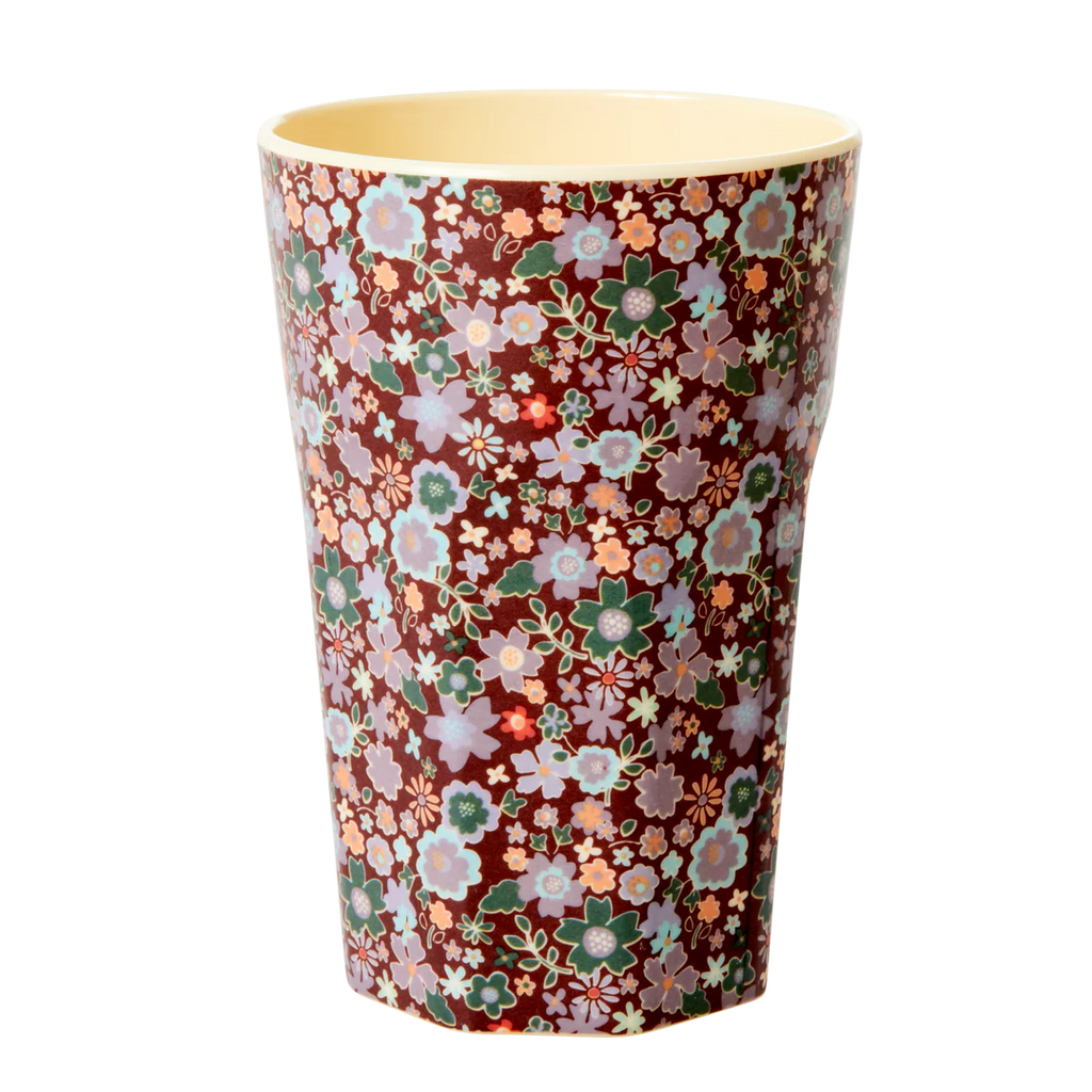 Rice beker 400ml