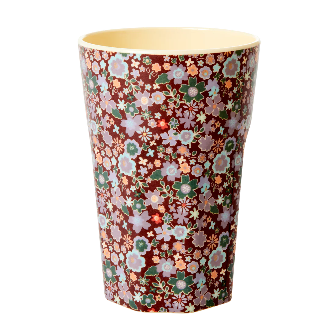 Rice beker 400ml
