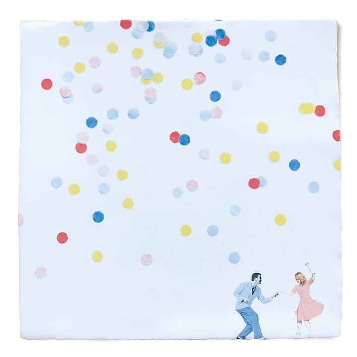 Feast of love Storytile