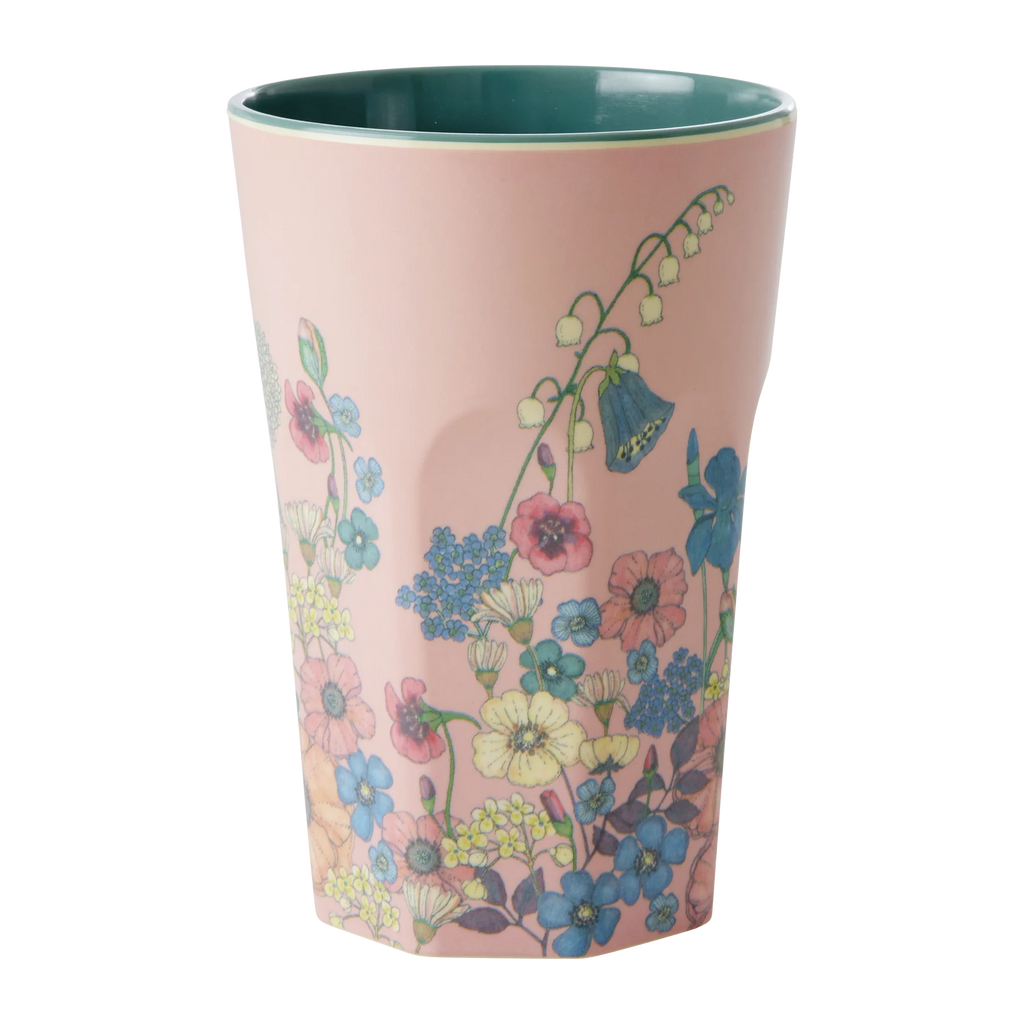 Rice beker 400ml