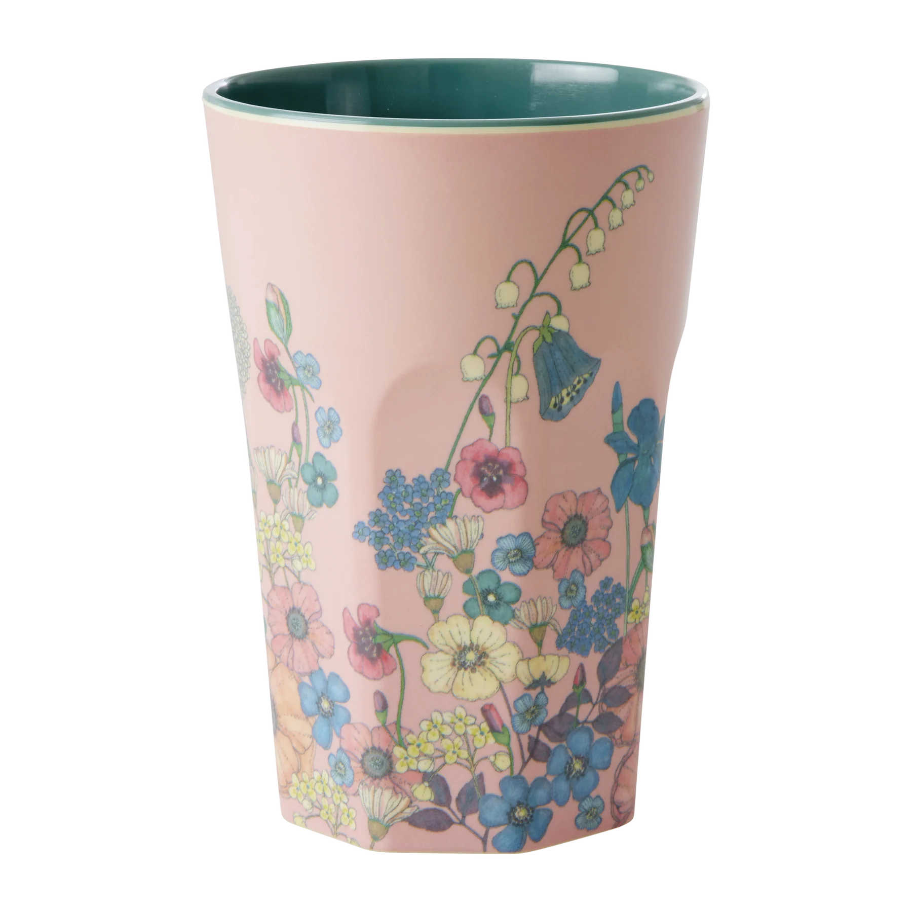 Rice beker 400ml