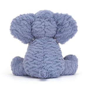 Jellycat Fuddlewuddle Elephant medium