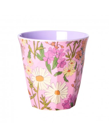 Rice beker normaal 250ml