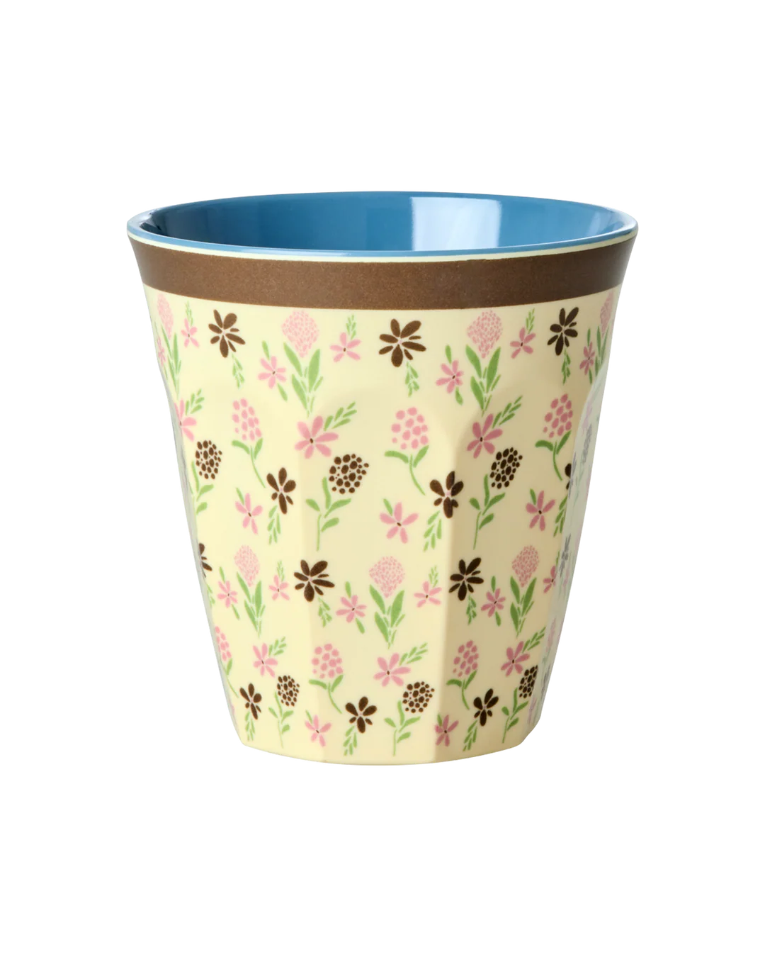 Rice beker middelgroot 250ml diverse varianten