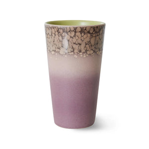Latte mug Haze HK Living