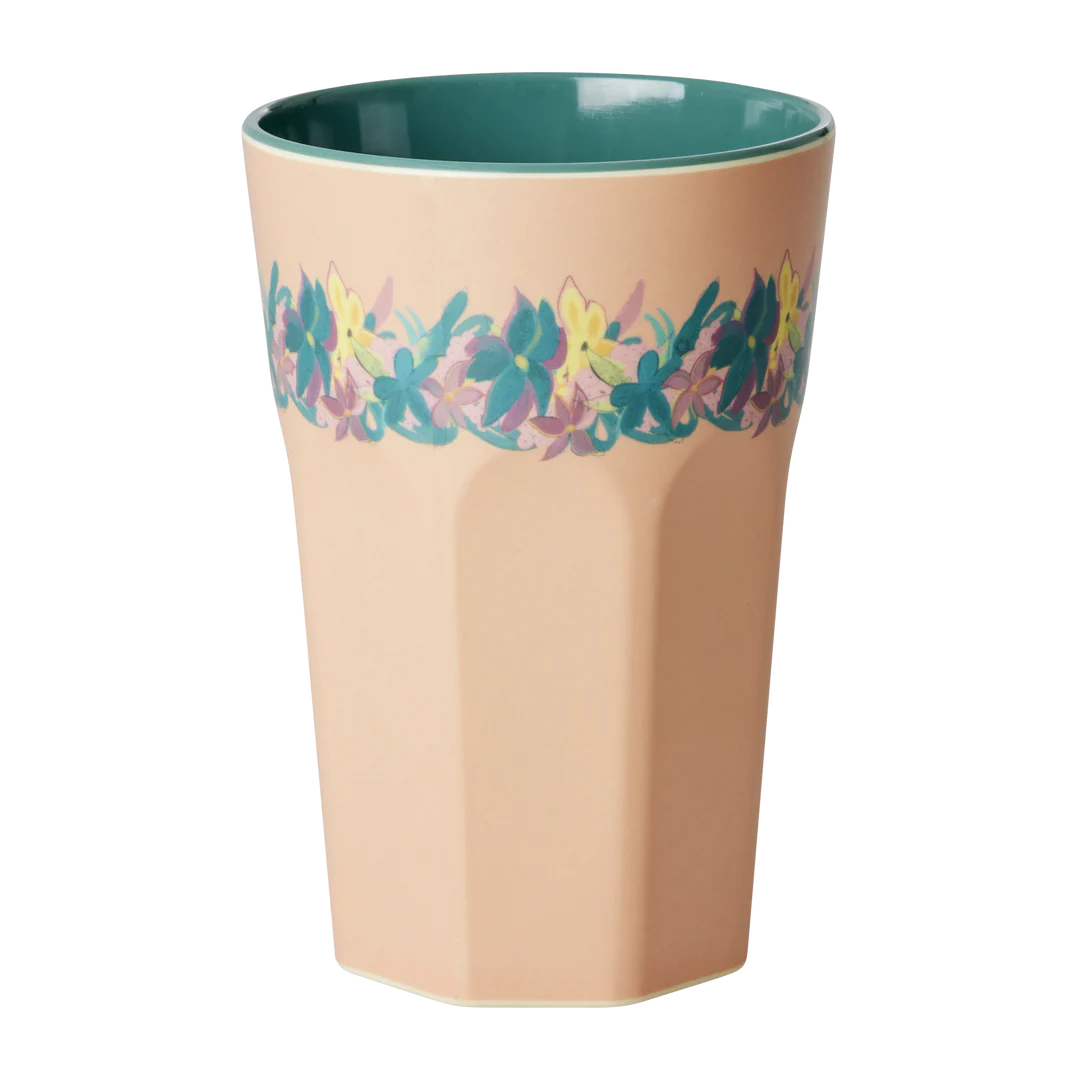 Rice beker 400ml