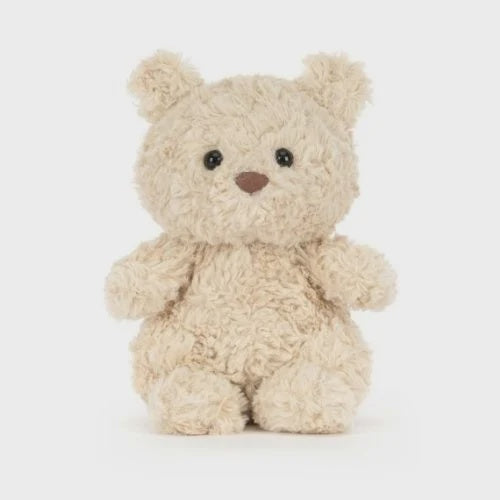 Bartholomew bear junior