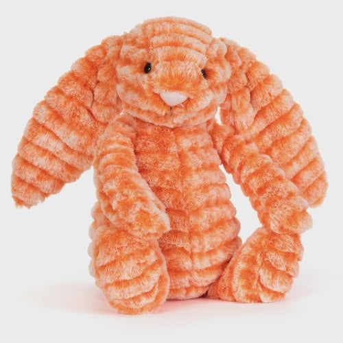 Fizzleskip Bunny