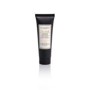 Istanbul handcrème 30ml Atelier Rebul