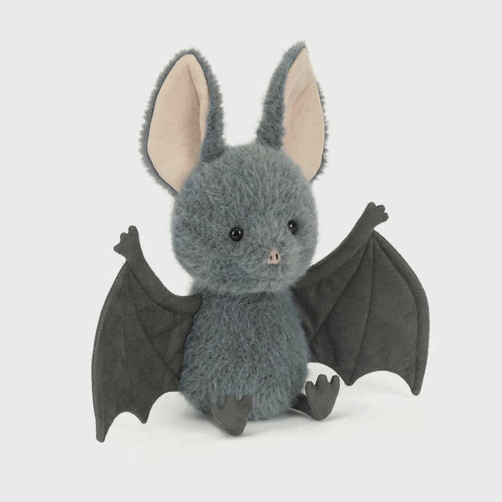 Broox Bat vleermuis