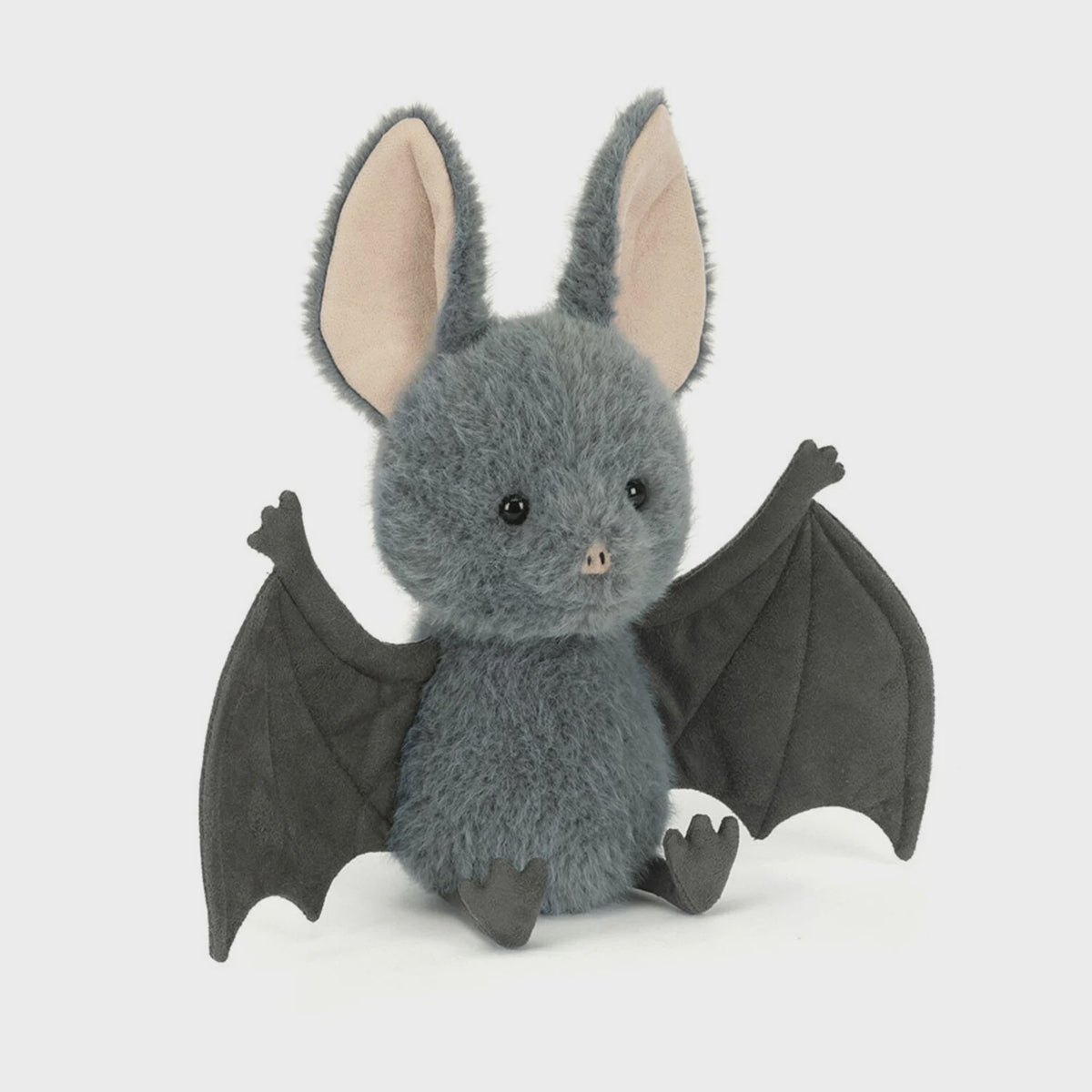 Broox Bat vleermuis