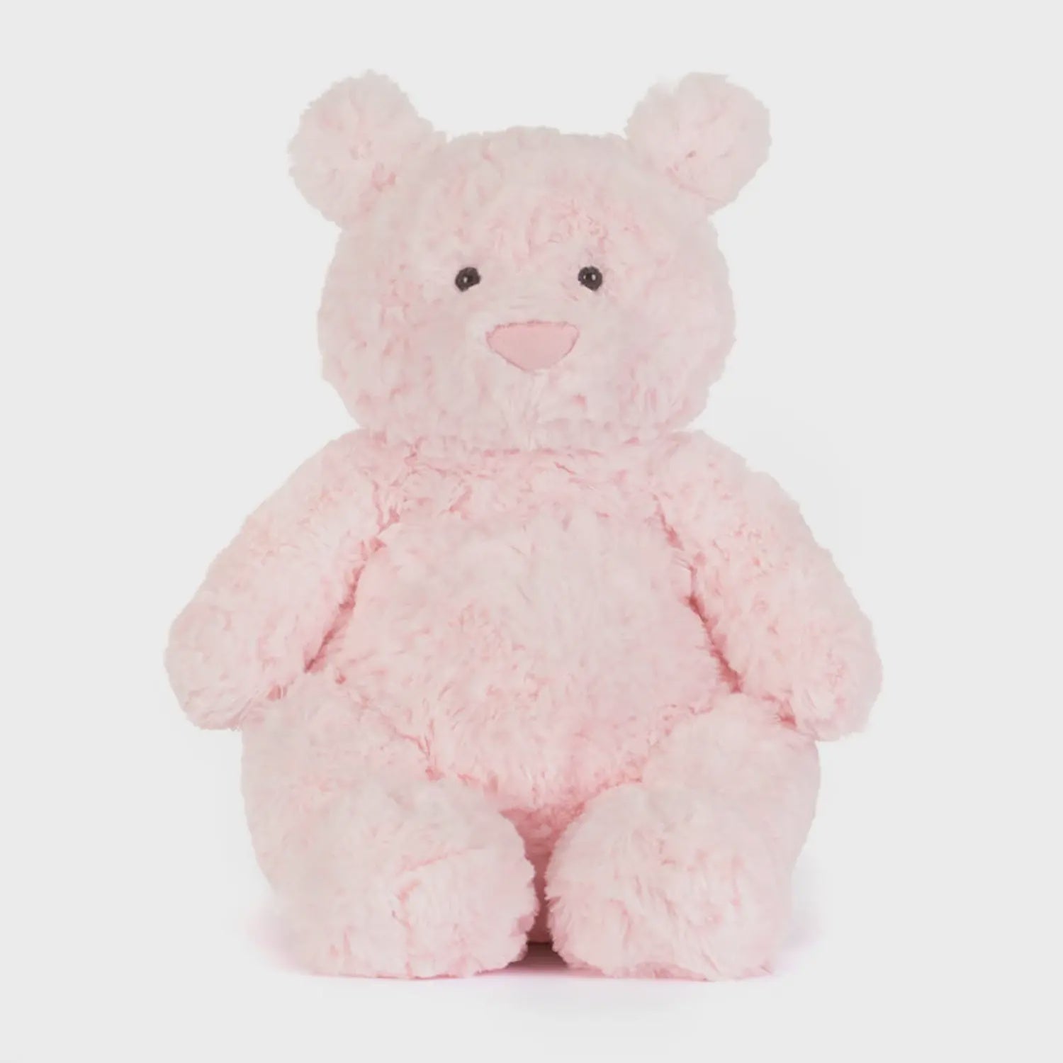 Leola Bear Large