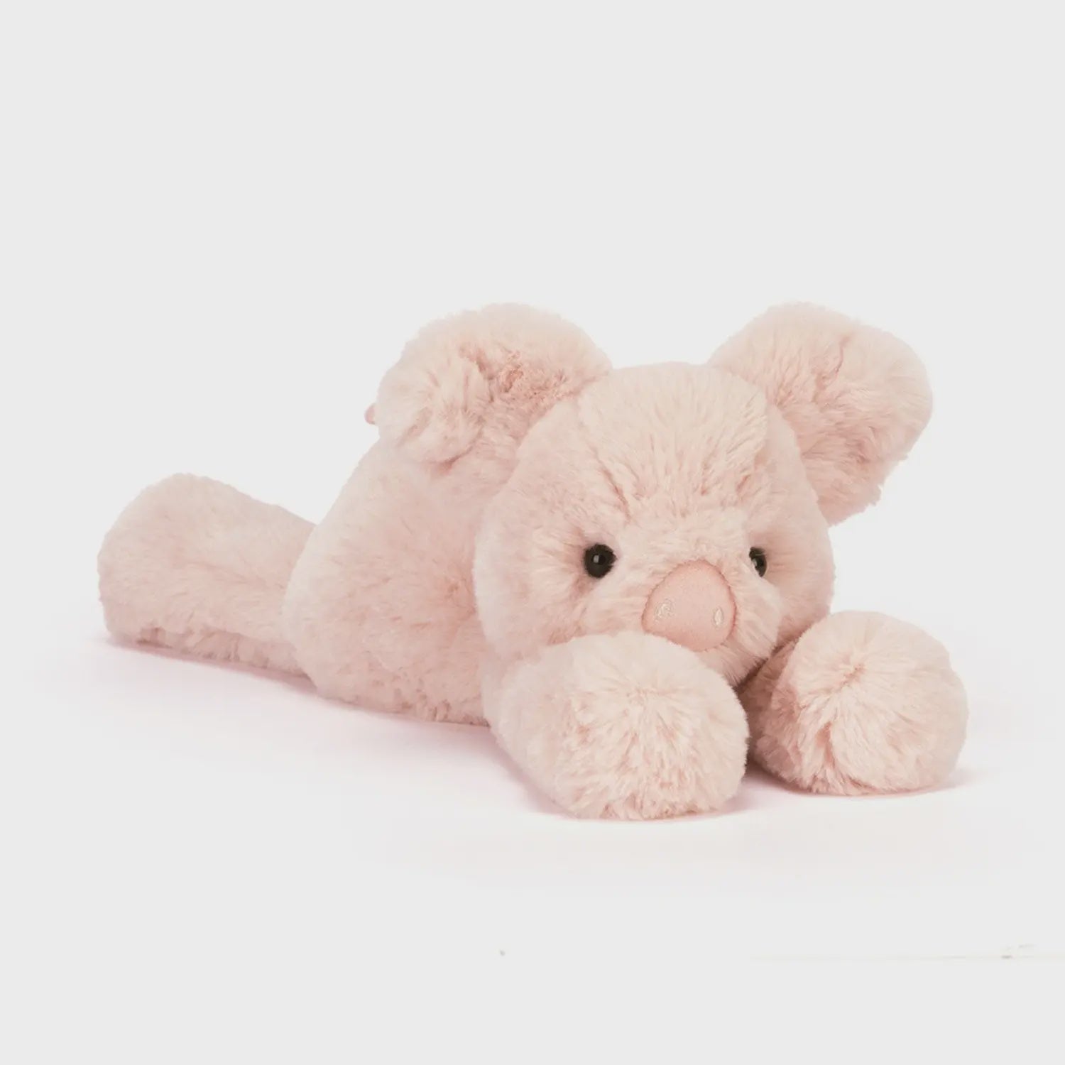 Smudge Pig Original Jellycat
